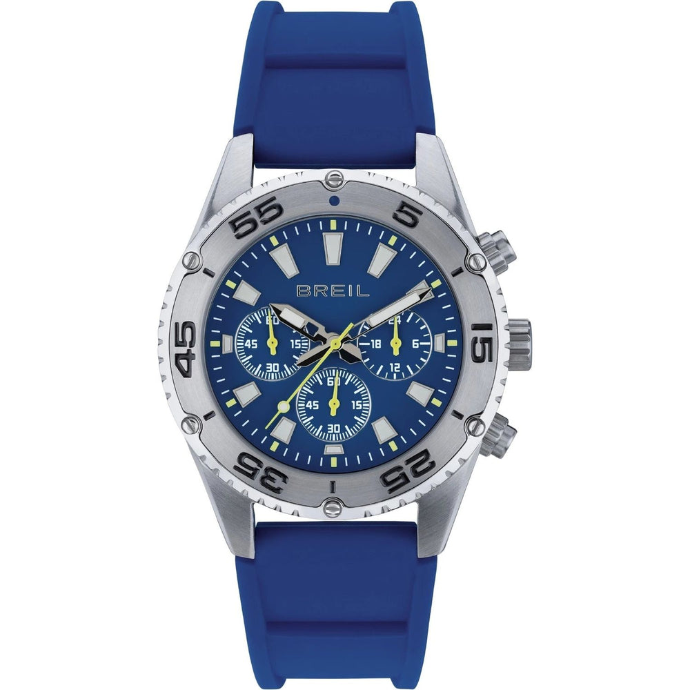 BREIL Mod. TW1999 TW1999