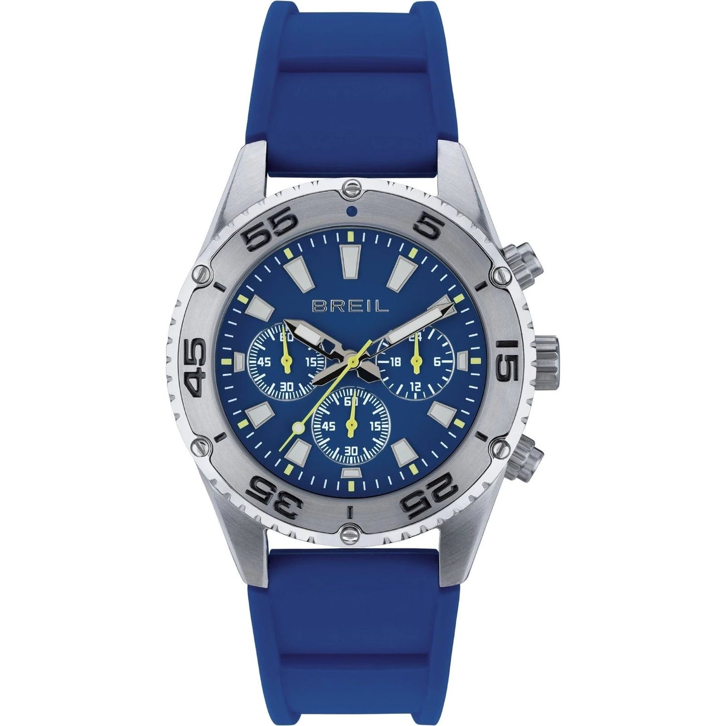 BREIL Mod. TW1999 TW1999