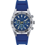 BREIL Mod. TW1999 TW1999
