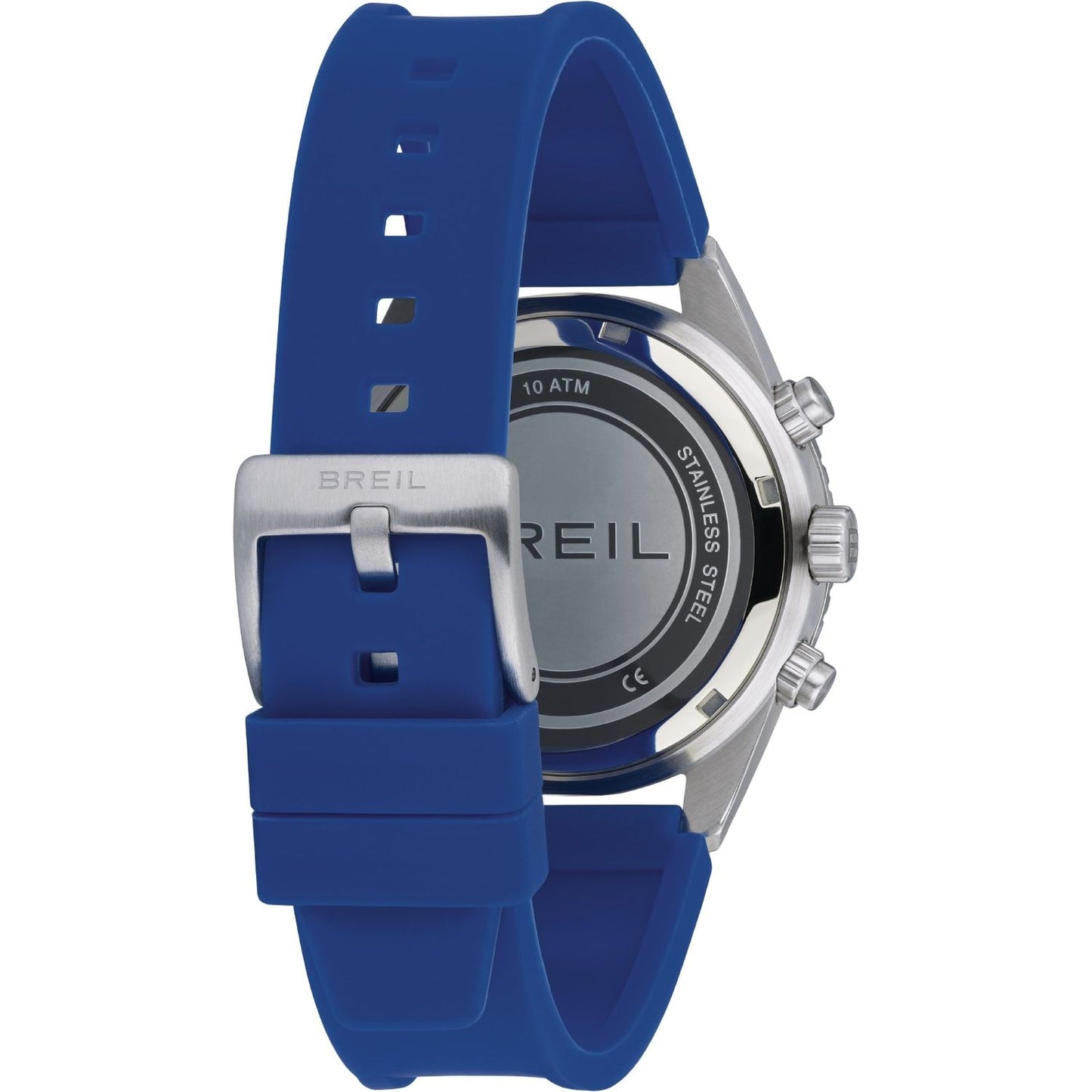 BREIL Mod. TW1999 TW1999