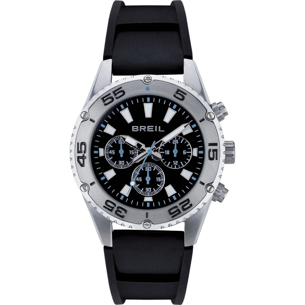 BREIL Mod. TW2000 TW2000