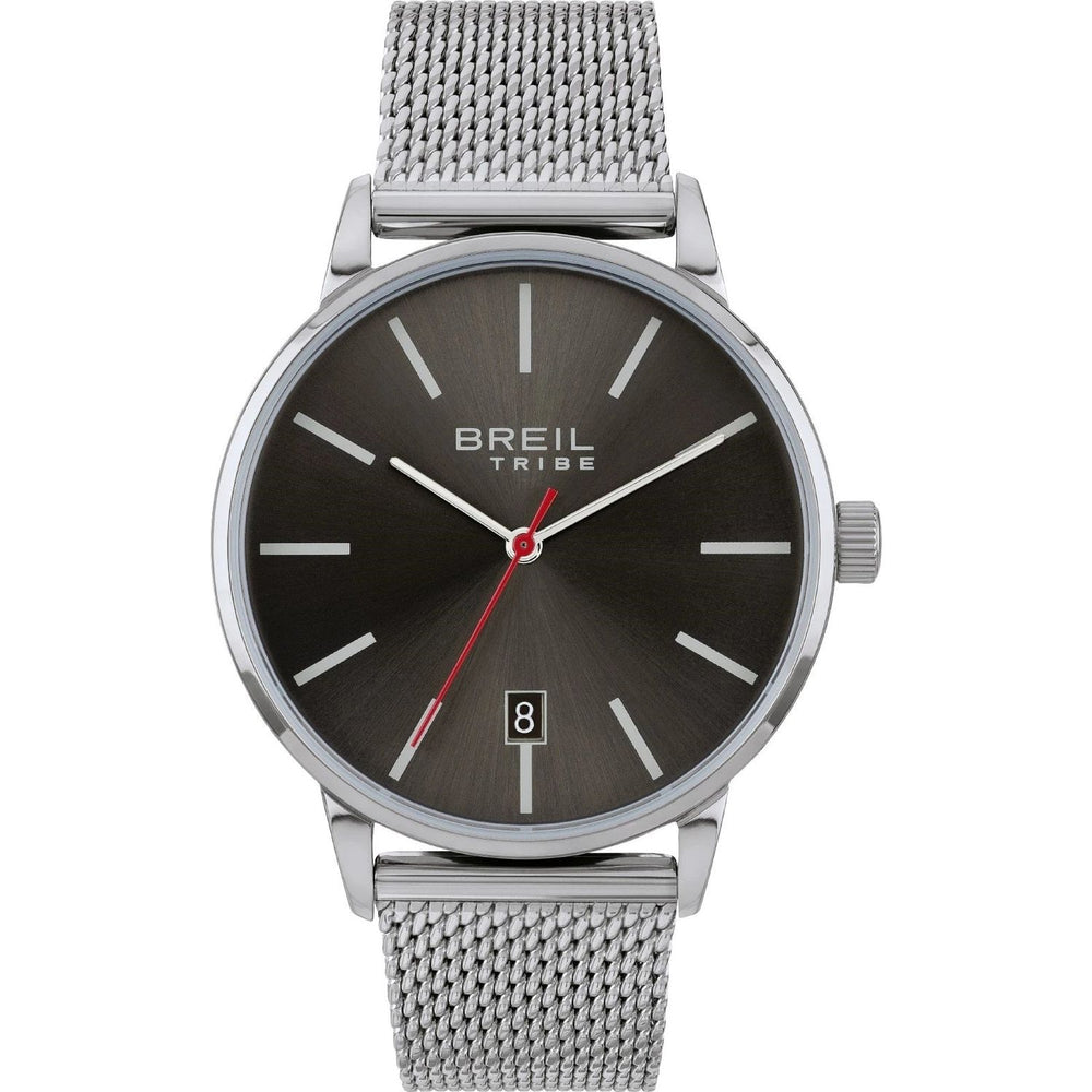 BREIL TRIBE Mod. EW0516 EW0516
