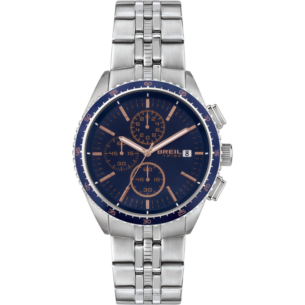 BREIL TRIBE Mod. EW0544 EW0544