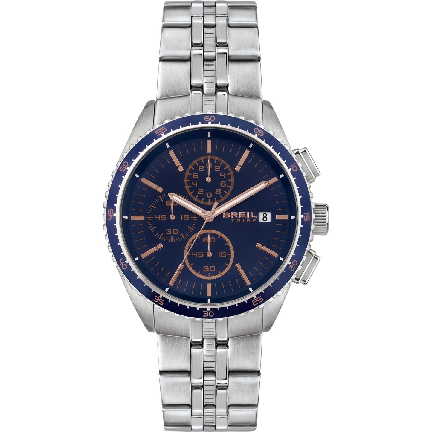 BREIL TRIBE Mod. EW0544 EW0544