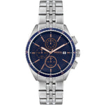 BREIL TRIBE Mod. EW0544 EW0544