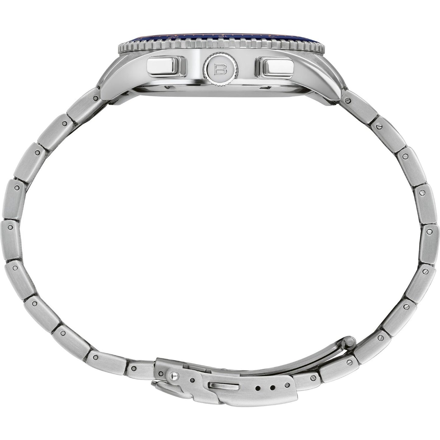 BREIL TRIBE Mod. EW0544 EW0544