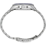 BREIL TRIBE Mod. EW0544 EW0544
