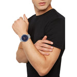 BREIL TRIBE Mod. EW0544 EW0544