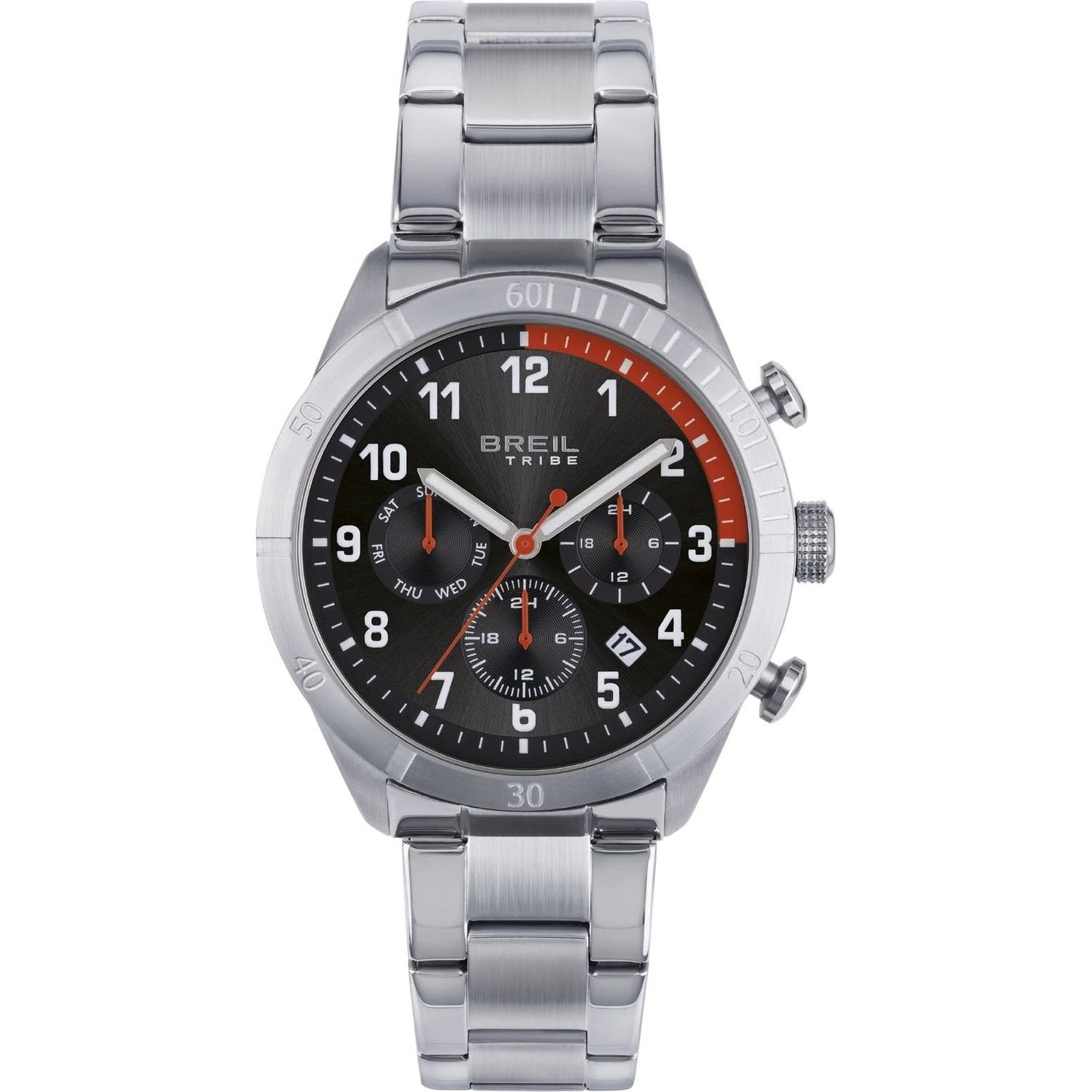 BREIL TRIBE Mod. EW0592 EW0592