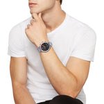 BREIL TRIBE Mod. EW0592 EW0592