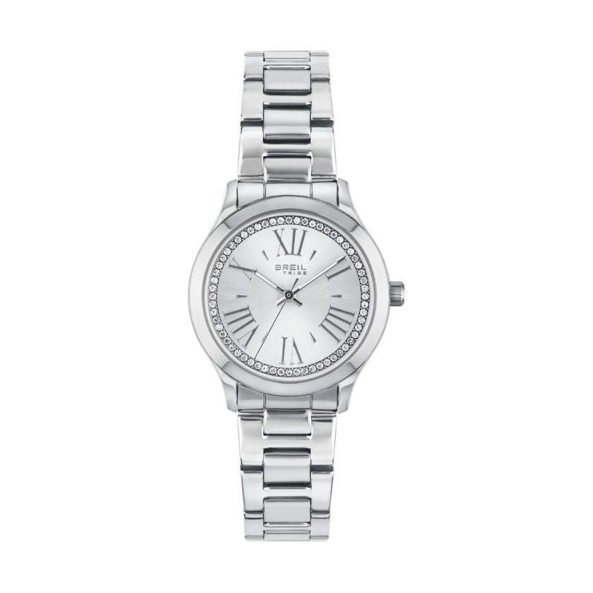 BREIL TRIBE Mod. EW0652 EW0652