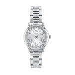 BREIL TRIBE Mod. EW0652 EW0652