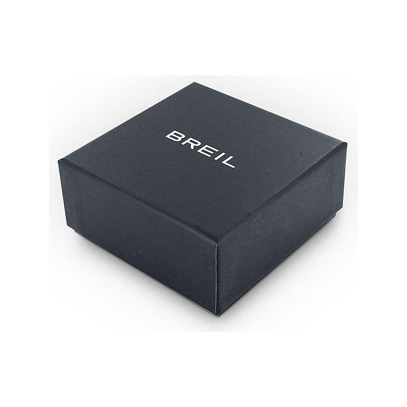 BREIL JEWELS Mod. TJ3239