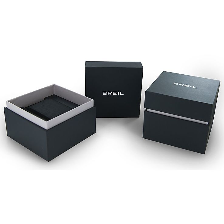 BREIL TRIBE Mod. EW0656 WATCHES