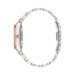 BULOVA WATCHES Mod. 98L313 98L313