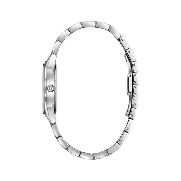 BULOVA WATCHES Mod. 96P199