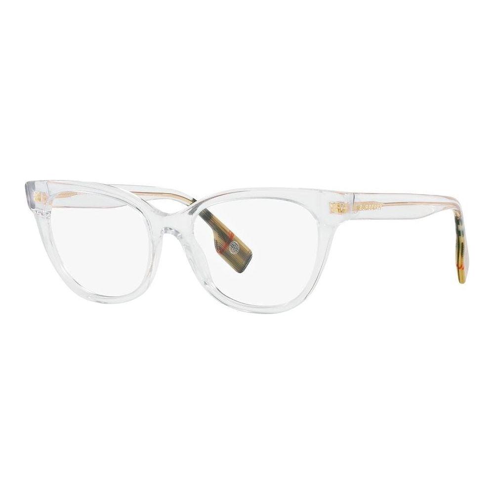 BURBERRY MOD. EVELYN BE 2375 EVELYN BE 2375_3024_53