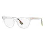 BURBERRY MOD. EVELYN BE 2375 EVELYN BE 2375_3024_53