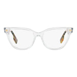 BURBERRY MOD. EVELYN BE 2375 EVELYN BE 2375_3024_53