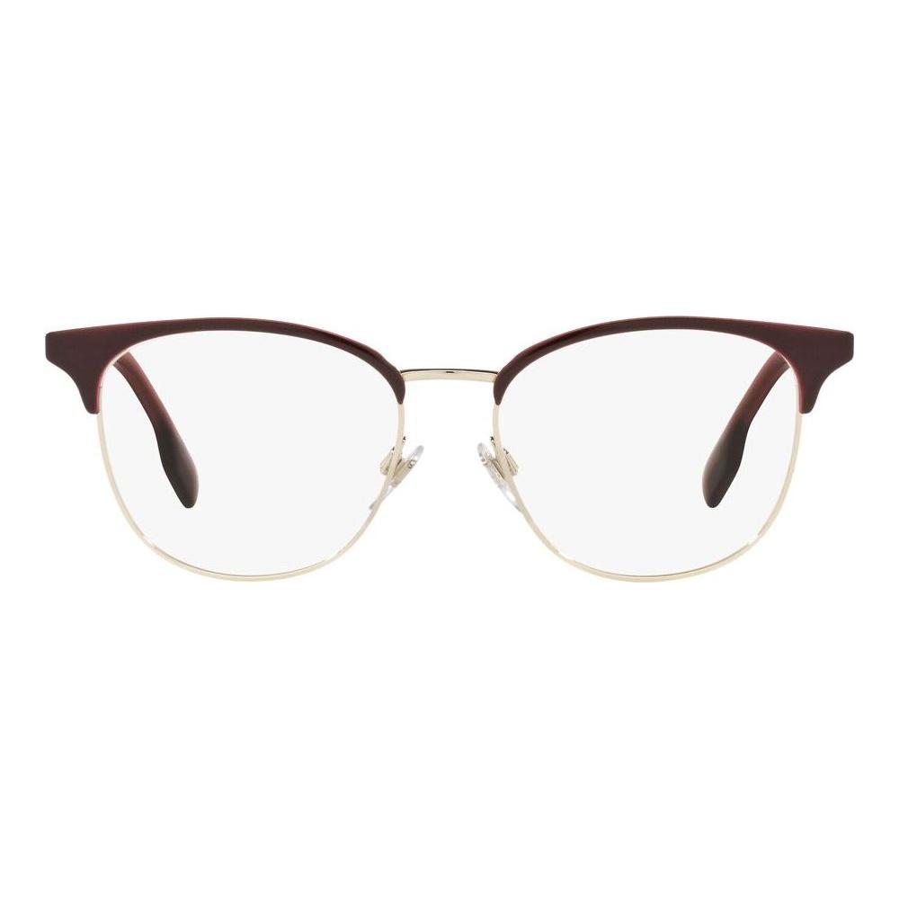 BURBERRY MOD. SOPHIA BE 1355 SOPHIA BE 1355_1319_52