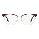 BURBERRY MOD. SOPHIA BE 1355 SOPHIA BE 1355_1319_52