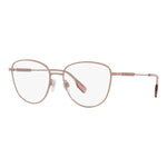 BURBERRY MOD. VIRGINIA BE 1376 VIRGINIA BE 1376_1343_55