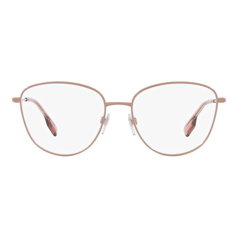 BURBERRY MOD. VIRGINIA BE 1376 VIRGINIA BE 1376_1343_55