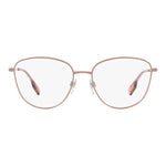 BURBERRY MOD. VIRGINIA BE 1376 VIRGINIA BE 1376_1343_55