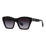 BURBERRY MOD. ARDEN BE 4391 ARDEN BE 4391_3001-8G_54