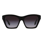 BURBERRY MOD. ARDEN BE 4391 ARDEN BE 4391_3001-8G_54