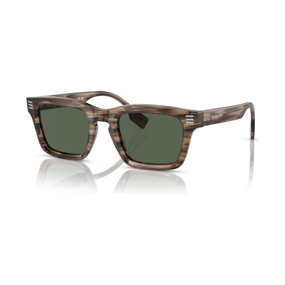 BURBERRY MOD. BE 4403 BE 4403_4098-71_51