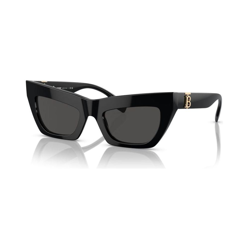 BURBERRY MOD. BE 4405 BE 4405_3001-87 J_51