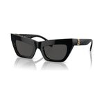 BURBERRY MOD. BE 4405 BE 4405_3001-87 J_51