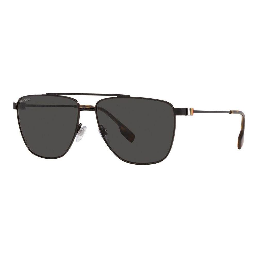 BURBERRY MOD. BLAINE BE 3141 BLAINE BE 3141_1001-87 A_61