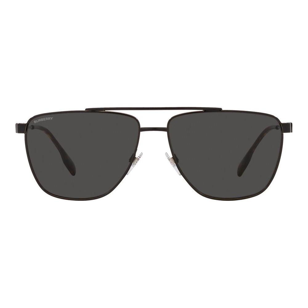 BURBERRY MOD. BLAINE BE 3141 BLAINE BE 3141_1001-87 A_61
