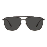 BURBERRY MOD. BLAINE BE 3141 BLAINE BE 3141_1001-87 A_61