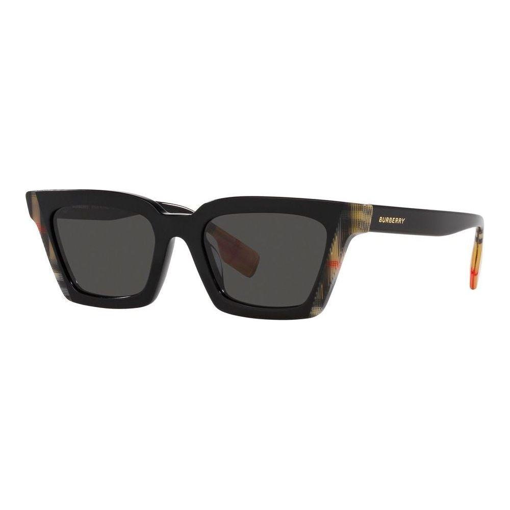 BURBERRY MOD. BRIAR BE 4392U BRIAR BE 4392U_4055-87_52