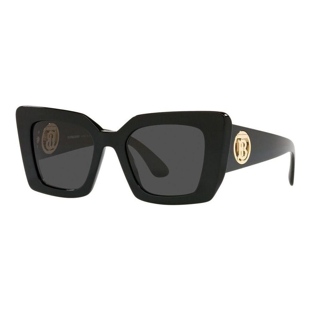 BURBERRY MOD. DAISY BE 4344 DAISY BE 4344_3001-87_51