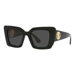 BURBERRY MOD. DAISY BE 4344 DAISY BE 4344_3001-87_51