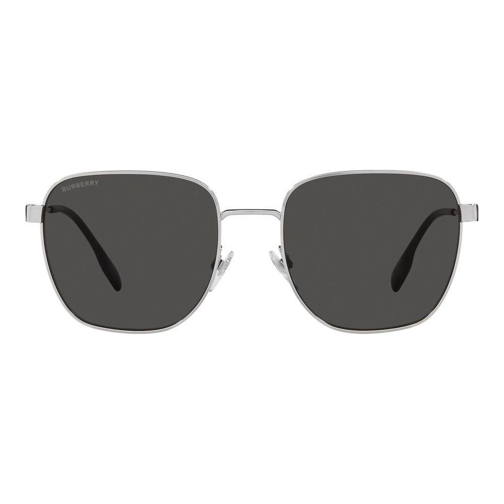 BURBERRY MOD. DREW BE 3142 DREW BE 3142_1005-87 H_55