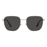 BURBERRY MOD. DREW BE 3142 DREW BE 3142_1005-87 H_55