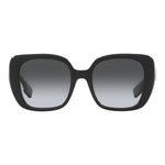 BURBERRY MOD. HELENA BE 4371 HELENA BE 4371_3001-T3_52