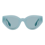 BURBERRY MOD. MEADOW BE 4390 MEADOW BE 4390_4086-80_47