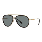 BURBERRY MOD. OLIVER BE 3125 OLIVER BE 3125_1017-81 A_59