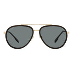 BURBERRY MOD. OLIVER BE 3125 OLIVER BE 3125_1017-81 A_59