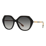 BURBERRY MOD. VANESSA BE 4375 VANESSA BE 4375_3853-8G_55