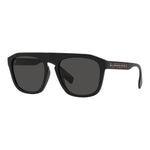 BURBERRY MOD. WREN BE 4396U WREN BE 4396U_3464-87 A_57
