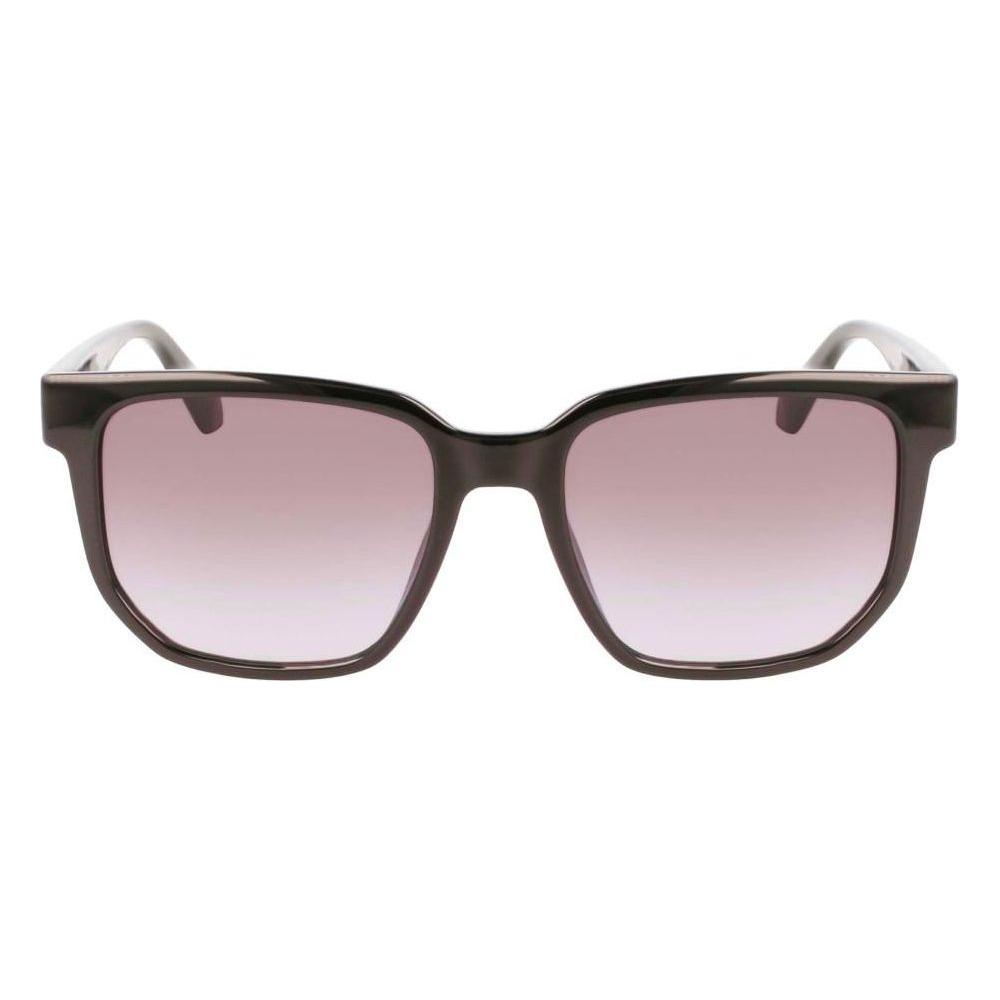 CALVIN KLEIN JEANS MOD. CKJ22611S CKJ22611S_001 C_55