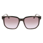 CALVIN KLEIN JEANS MOD. CKJ22611S CKJ22611S_001 C_55