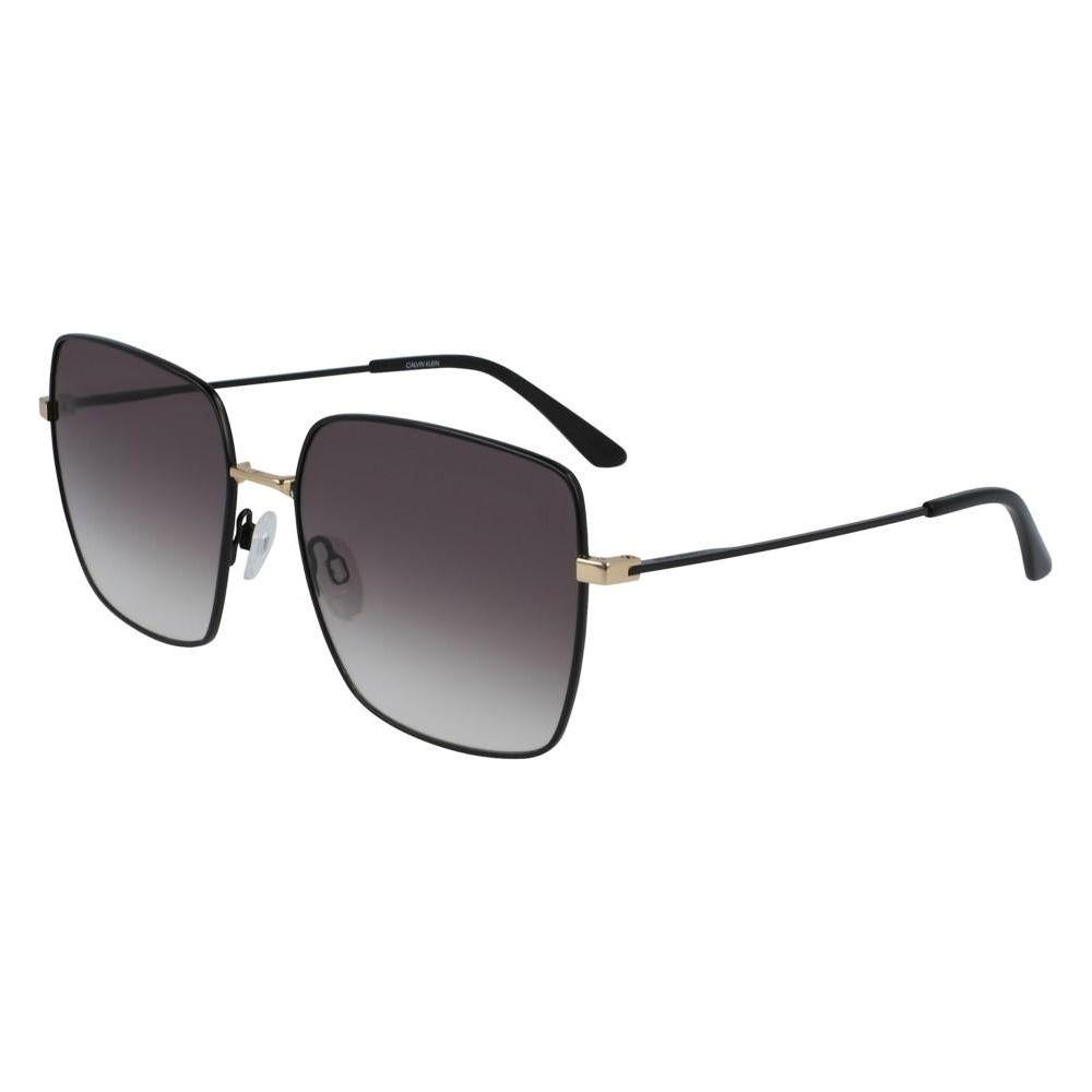 CALVIN KLEIN MOD. CK20135S CK20135S_001_58